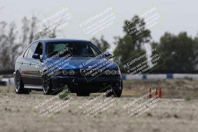 media/May-04-2025-BMW Club of San Diego (Sun) [[f50409f436]]/C group/Turn 7/